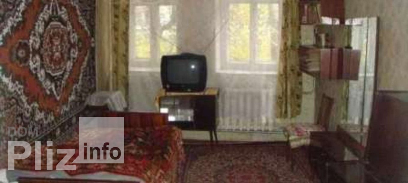 Продам 2-комнатную квартиру 29 000$(580 за м2) id 5243184 Dom.pliz.info изображение 1