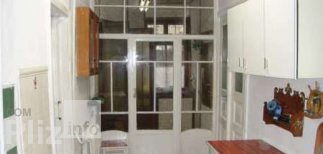 Продам 2-комнатную квартиру 29 000$(580 за м2) id 5243184 Dom.pliz.info изображение 2