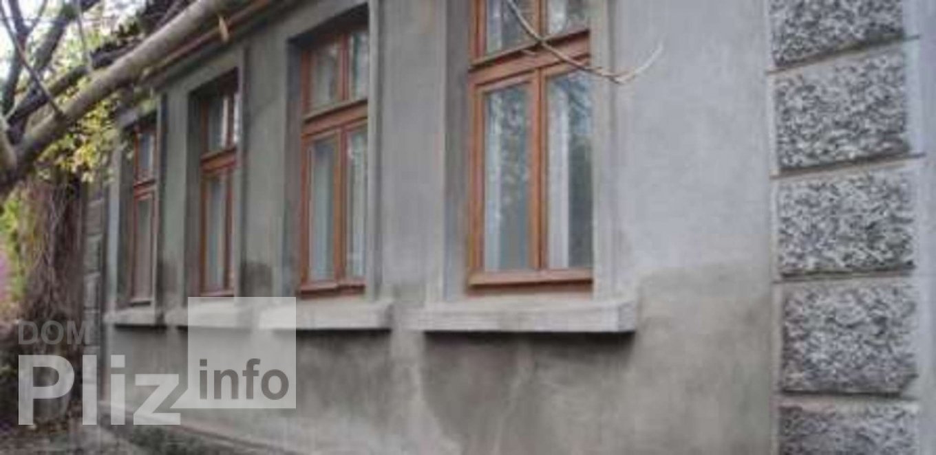 Продам 2-комнатную квартиру 29 000$(580 за м2) id 5243184 Dom.pliz.info изображение 3