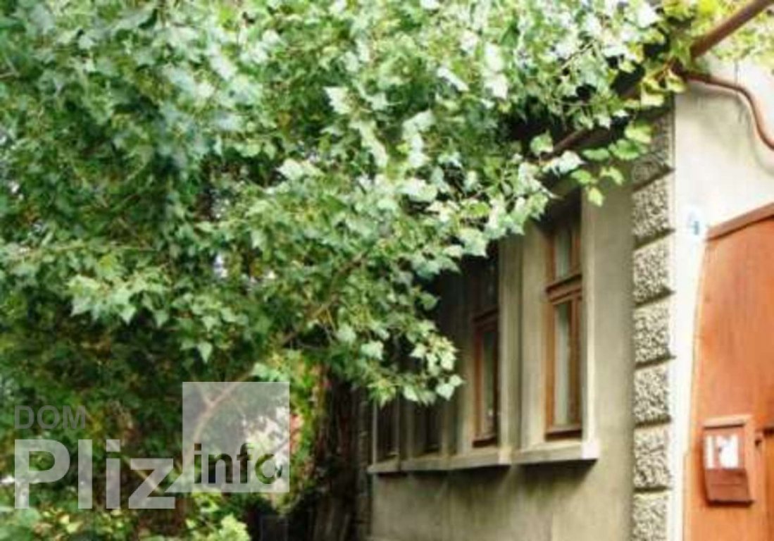 Продам 2-комнатную квартиру 29 000$(580 за м2) id 5243184 Dom.pliz.info изображение 4