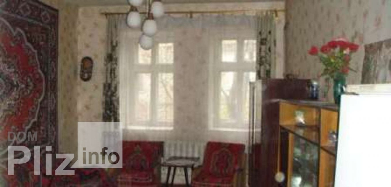 Продам 2-комнатную квартиру 29 000$(580 за м2) id 5243184 Dom.pliz.info изображение 5