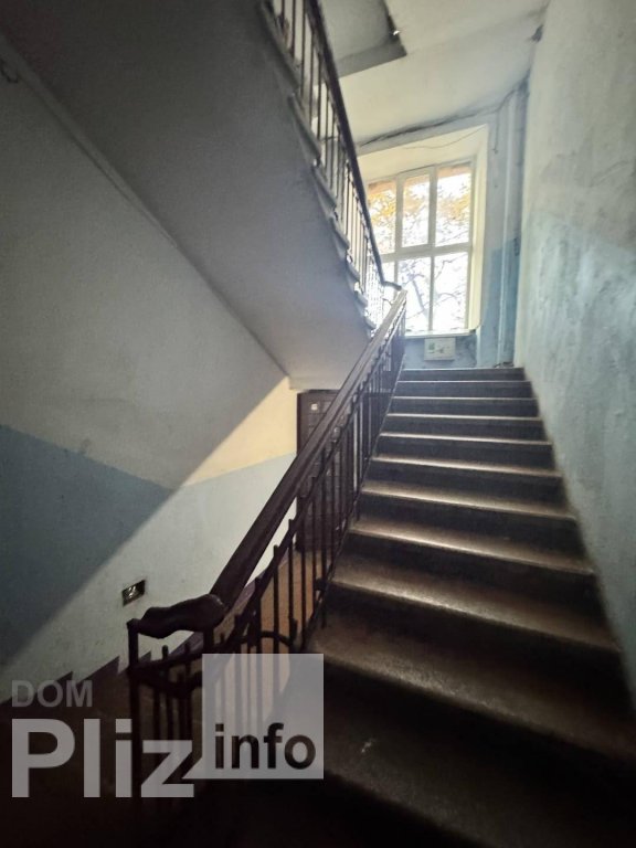 Продам 2-комнатную квартиру 60 000$(1 031 за м2) id 5243252 Dom.pliz.info изображение 1