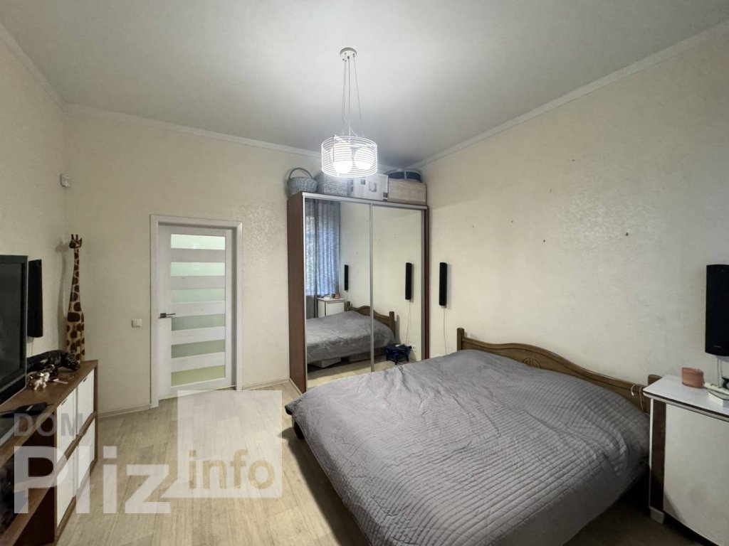 Продам 2-комнатную квартиру 60 000$(1 031 за м2) id 5243252 Dom.pliz.info изображение 2