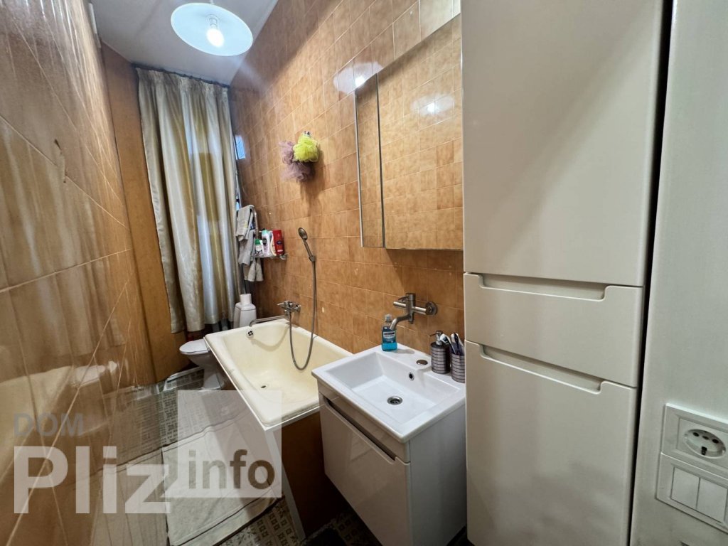 Продам 2-комнатную квартиру 60 000$(1 031 за м2) id 5243252 Dom.pliz.info изображение 3