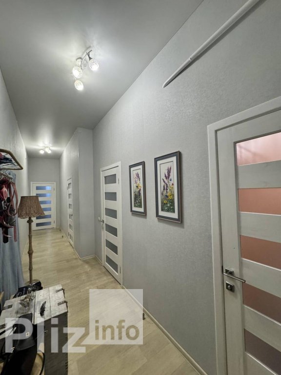 Продам 2-комнатную квартиру 60 000$(1 031 за м2) id 5243252 Dom.pliz.info изображение 4