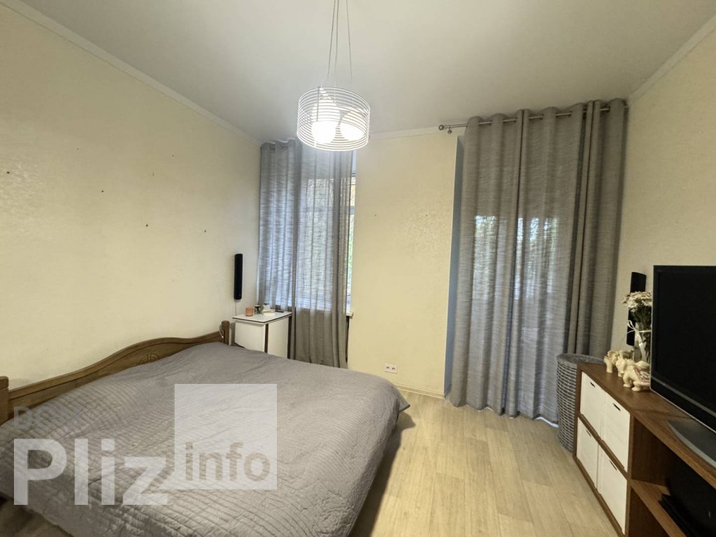 Продам 2-комнатную квартиру 60 000$(1 031 за м2) id 5243252 Dom.pliz.info изображение 6