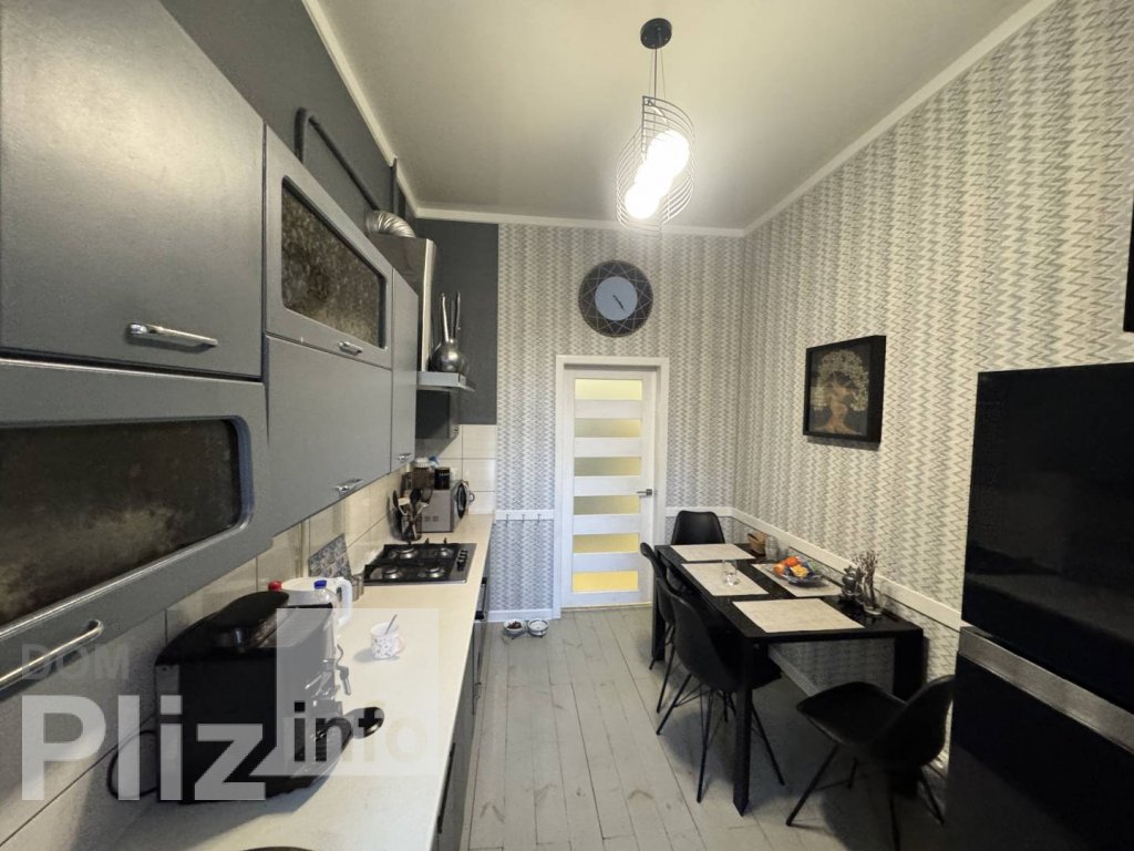 Продам 2-комнатную квартиру 60 000$(1 031 за м2) id 5243252 Dom.pliz.info изображение 7