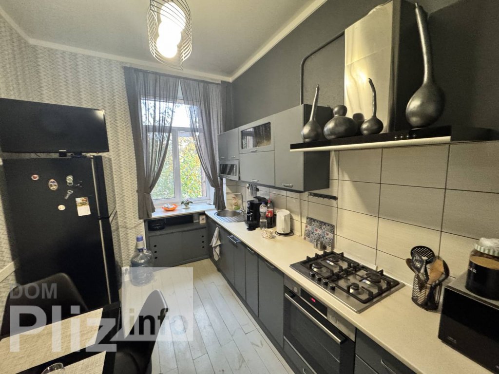 Продам 2-комнатную квартиру 60 000$(1 031 за м2) id 5243252 Dom.pliz.info изображение 8