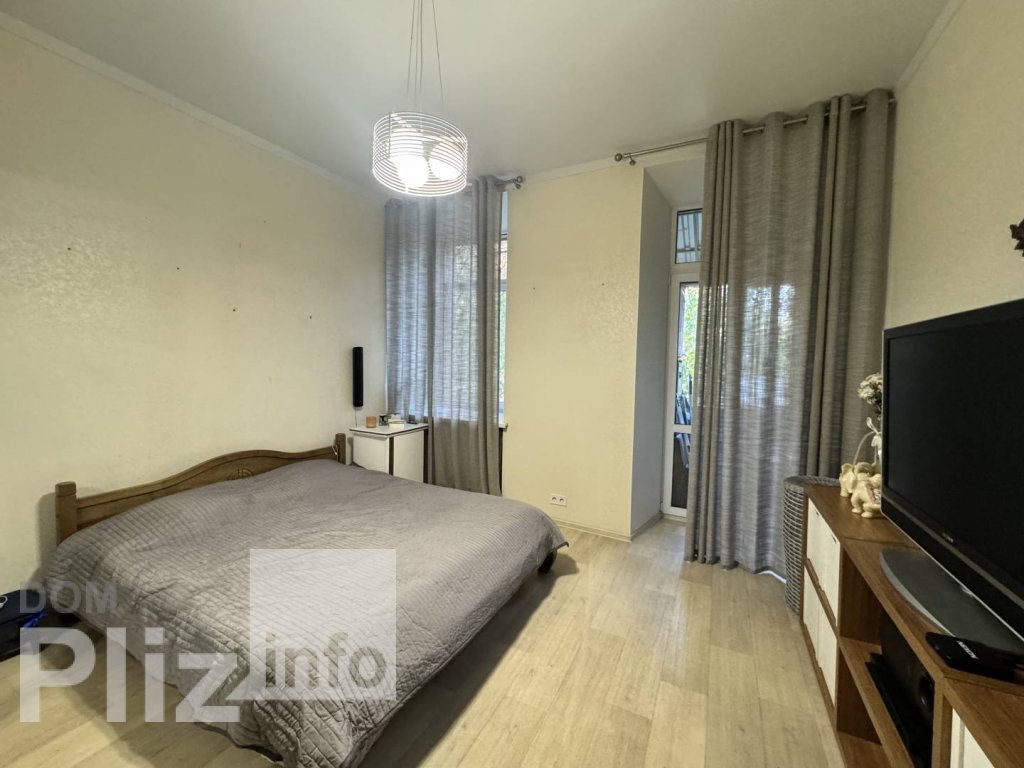 Продам 2-комнатную квартиру 60 000$(1 031 за м2) id 5243252 Dom.pliz.info изображение 9