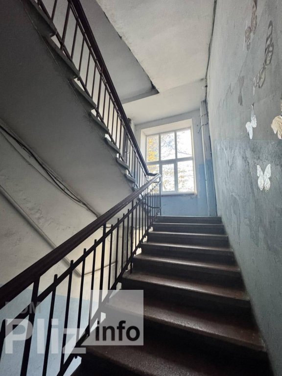 Продам 2-комнатную квартиру 60 000$(1 031 за м2) id 5243252 Dom.pliz.info изображение 10