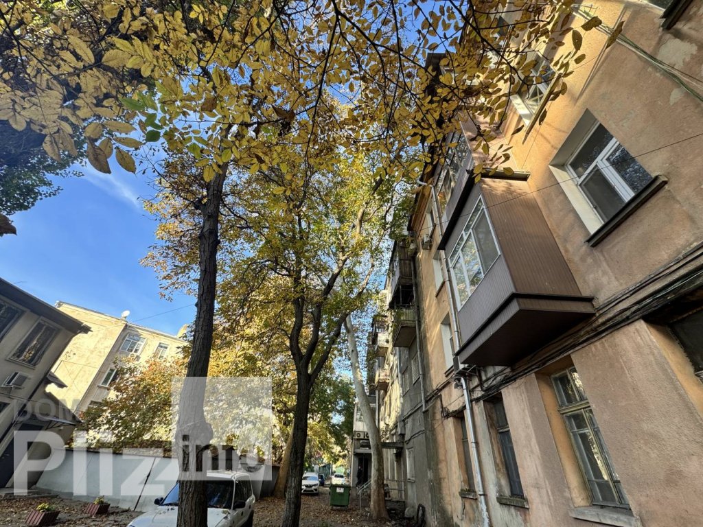 Продам 2-комнатную квартиру 60 000$(1 031 за м2) id 5243252 Dom.pliz.info изображение 11