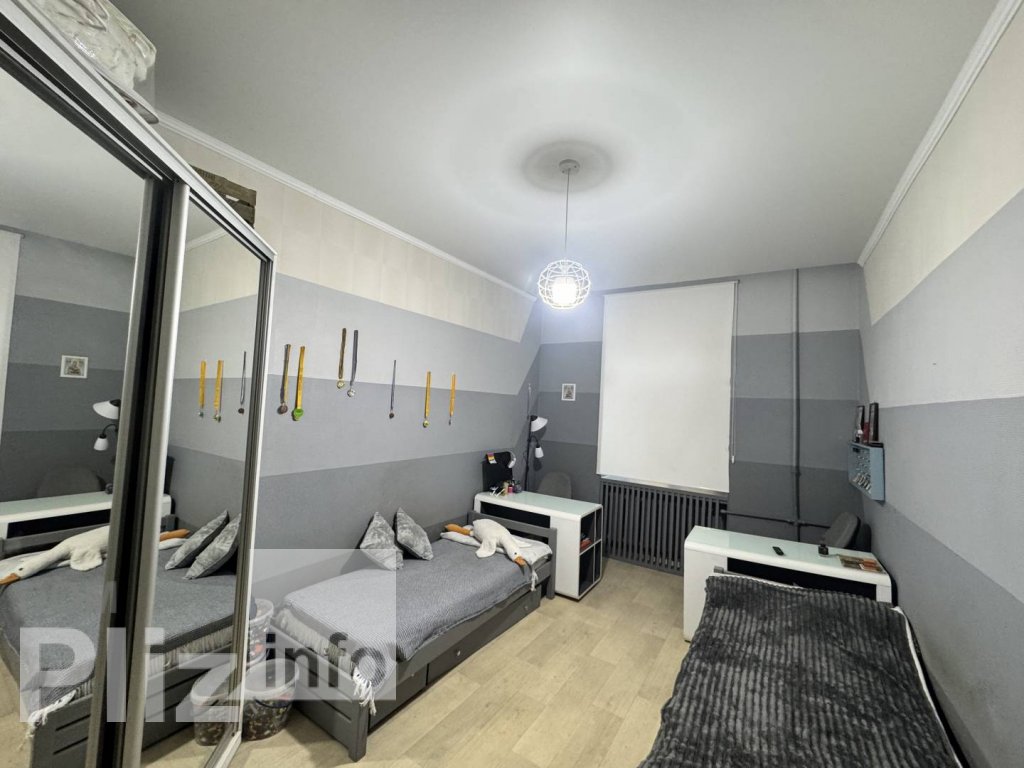 Продам 2-комнатную квартиру 60 000$(1 031 за м2) id 5243252 Dom.pliz.info изображение 12