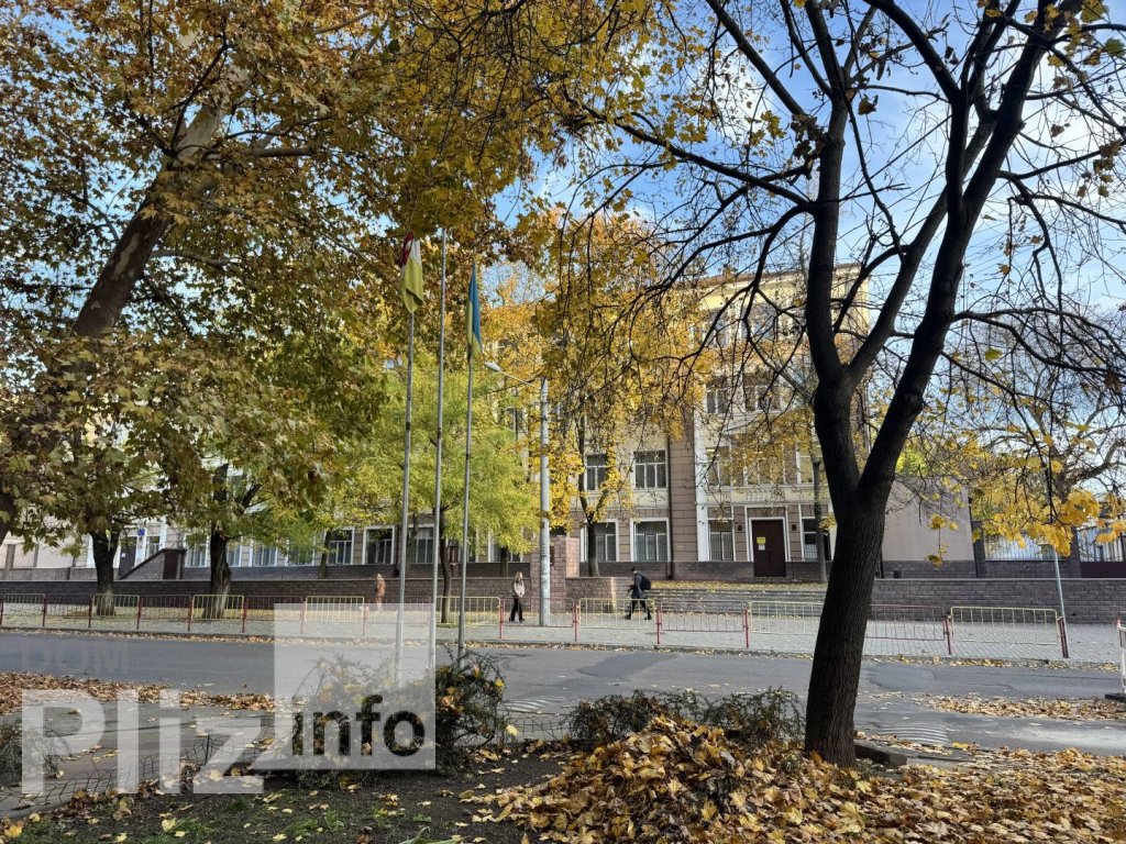 Продам 2-комнатную квартиру 60 000$(1 031 за м2) id 5243252 Dom.pliz.info изображение 13