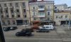 превью 4