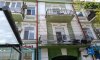 превью 9