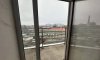 превью 6