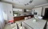 превью 2