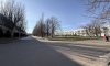 превью 5
