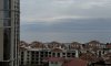 превью 9
