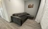 превью 2