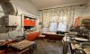 превью 9