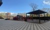 превью 6