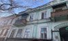 превью 2