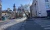 превью 6