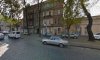 превью 3