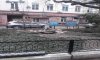 превью 7