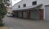 превью 5