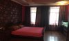 превью 6