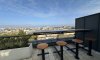 превью 9