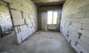 превью 8