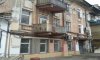 превью 1