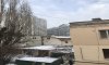 превью 5