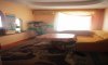 превью 2