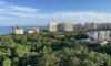 превью 2