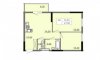 превью 1