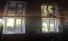 превью 3