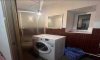 превью 15