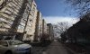 превью 10