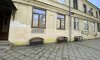 превью 6