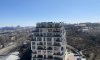 превью 5