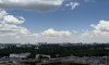 превью 4