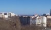 превью 2