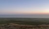 превью 2