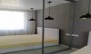 превью 2