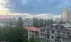 превью 14
