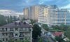 превью 15